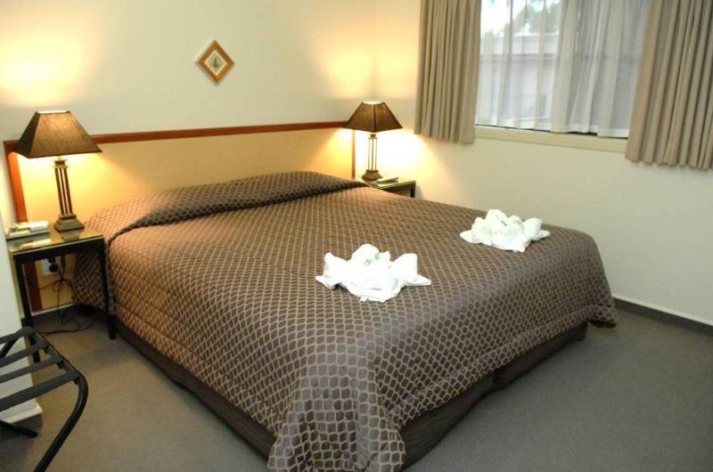 Stay 280 & Stay 284 Rotorua - Refurbished Modern Accommodation エクステリア 写真