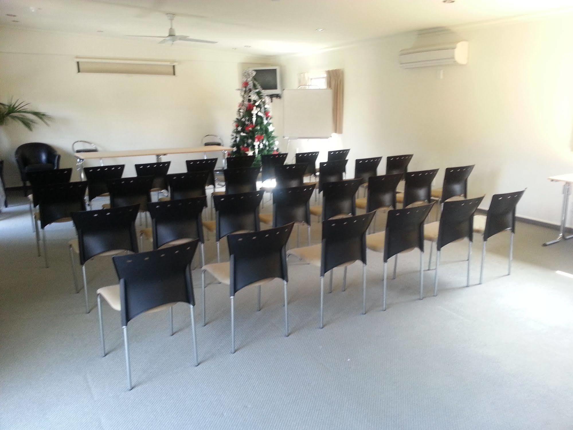 Stay 280 & Stay 284 Rotorua - Refurbished Modern Accommodation エクステリア 写真